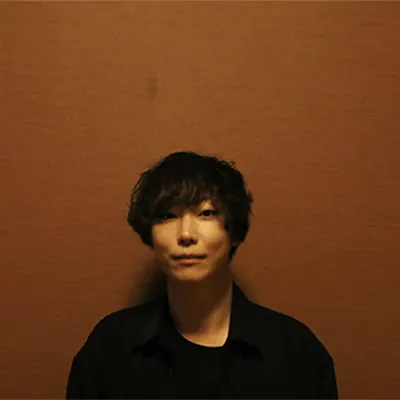 Shohei Mukai